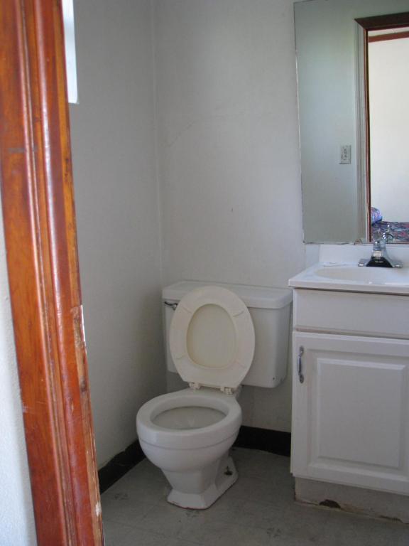 Cooks Motel Panama City Beach Quarto foto